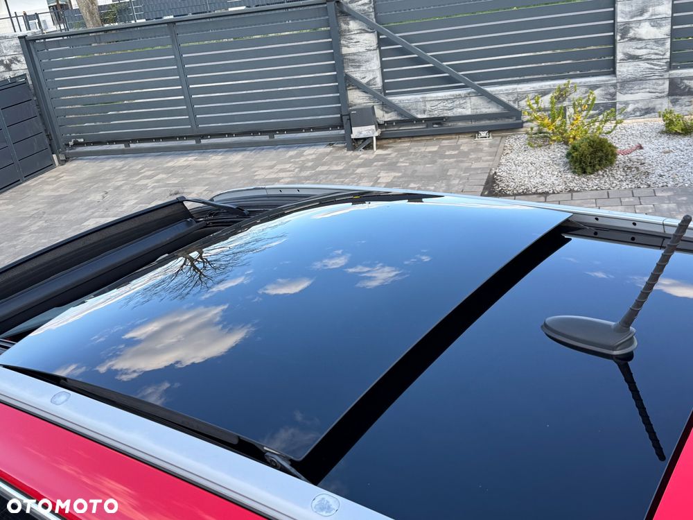 Kia Ceed 1.6 CRDi 136 ISG GT Line - 15