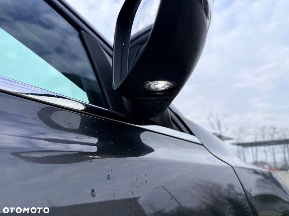 Ford Focus 1.5 EcoBlue Start-Stopp-System TITANIUM X - 31