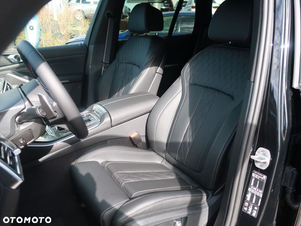 BMW X5 - 23