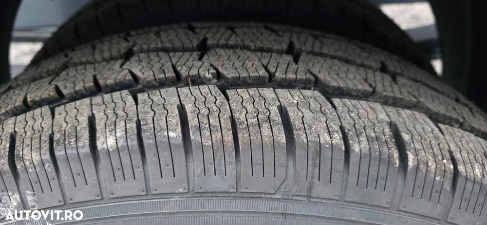 Nissan ATLEON 35TK35, EEV, 3.0 TDI, 150cp, 178.123 km,       EURO 5, basculabil 3 parti , 4.2m,  3.5 t, cat. B, 02/2013  , factura , SEAP, finantare PJ, rate PF - 28