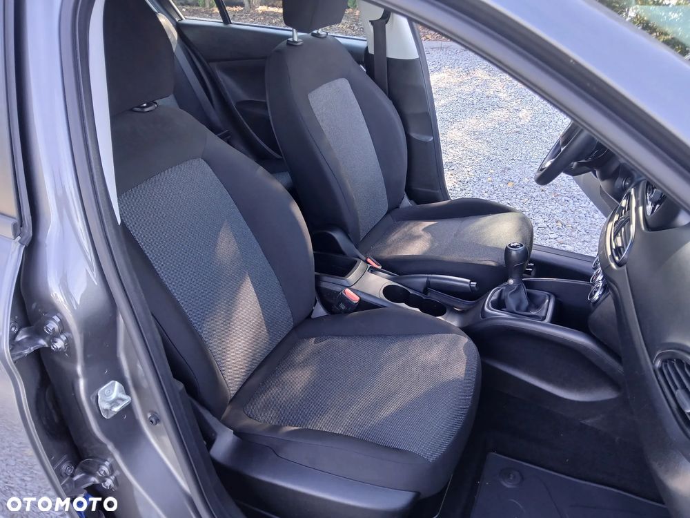 Fiat Tipo 1.0 T3 City Life - 21