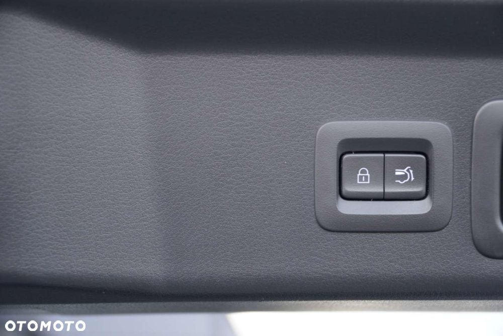 Mazda CX-30 SKYACTIV-D 1.8 - 24