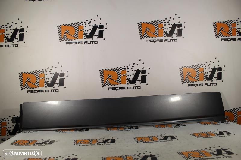 Friso Volkswagen Transporter T5 Caixa (7Ha, 7Hh, 7Ea, 7Eh)  7H1843795h - 1