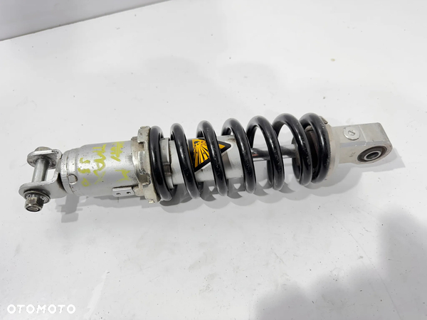 Amortyzator tył  Yamaha TMAX 530 T-Max DX 16-20R