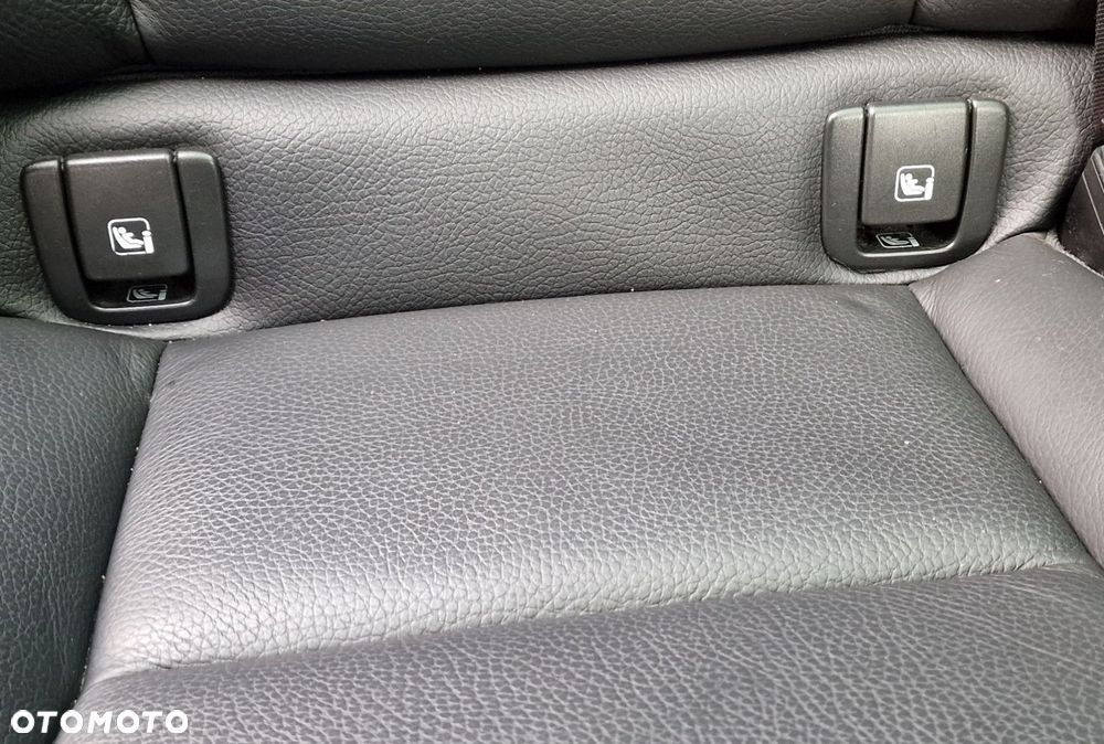 Volvo XC 60 - 28
