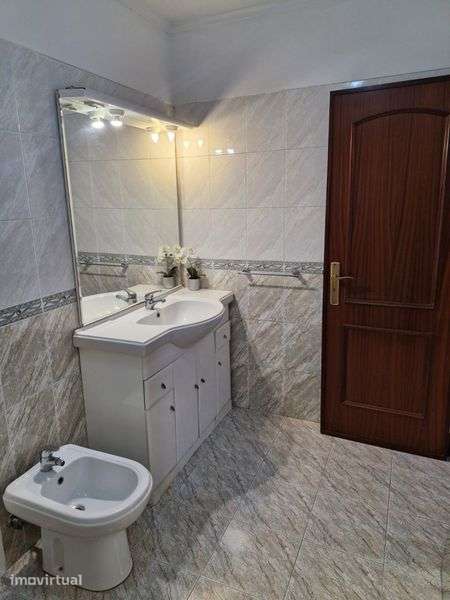 Apartamento para arrendar T2 - Grande imagem: 4/8