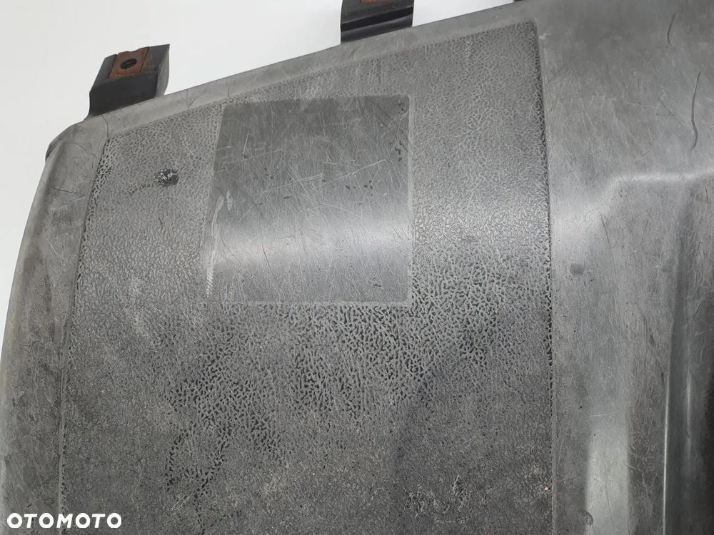 BLOTNIK TYL NADKOLE  TGB BLADE 250 - 7