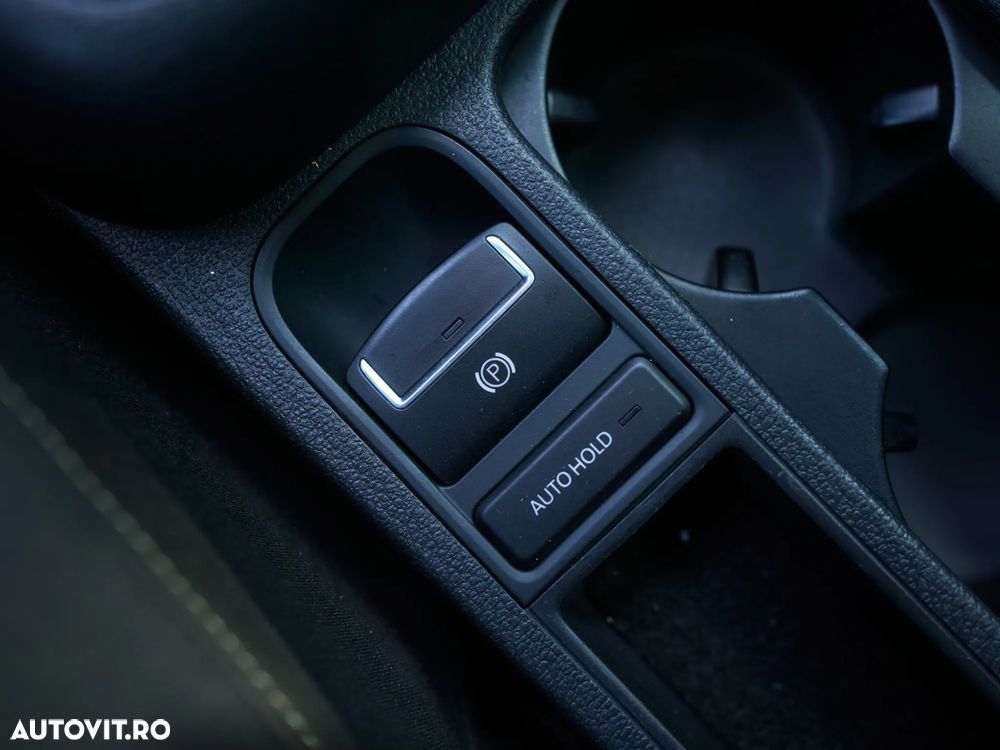 Volkswagen Tiguan - 24