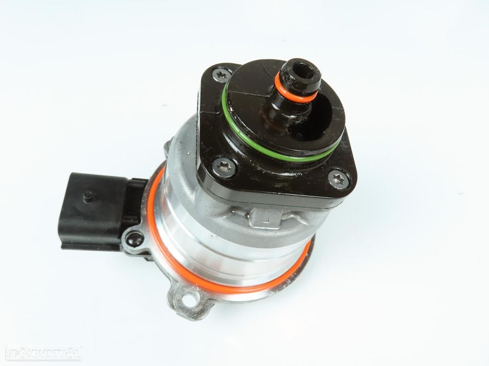 Motor elétrico Caixa de Velocidades Automática Usado / Original MINI MINI (F56)/... - 4