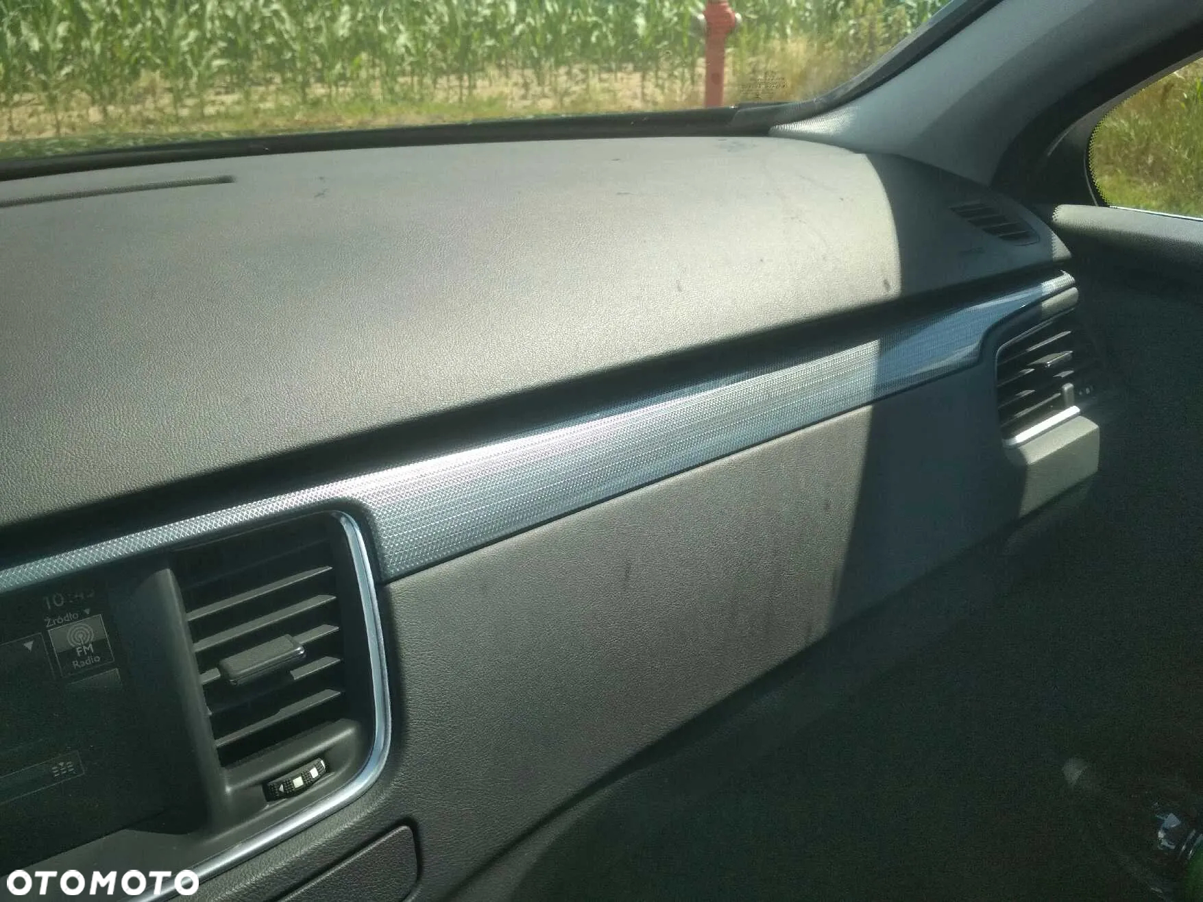 Peugeot 508 2.0 BlueHDi Allure S&S - 18
