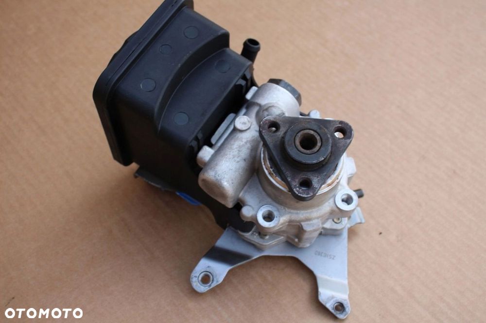 Pompa wspomagania BMW e46 e83 x3 2.0d 1.8d DIESEL - 8