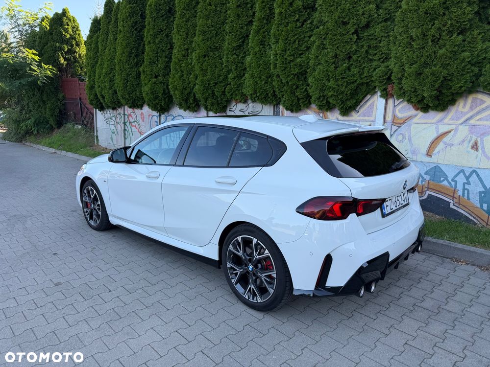 BMW 1M - 3