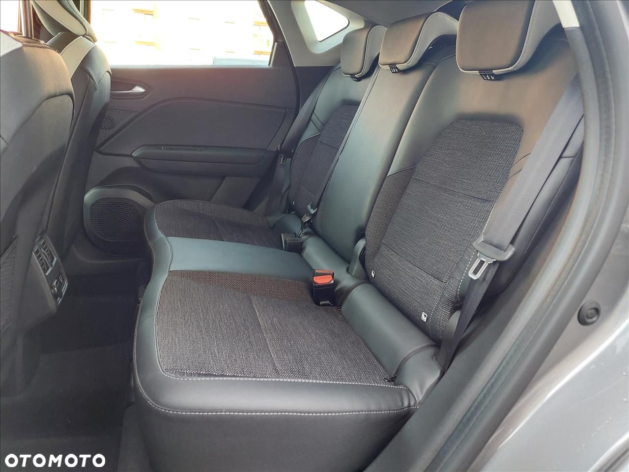 Renault Captur - 6