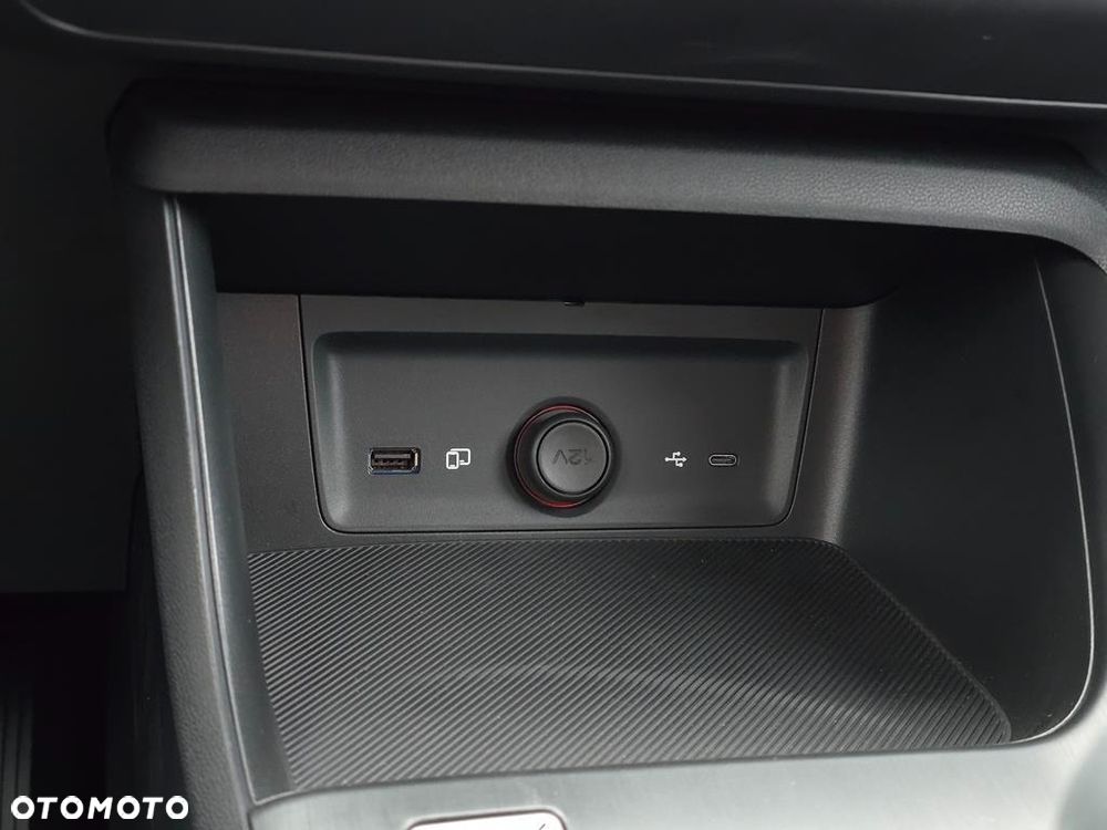 MG ZS 1.5 Excite - 20