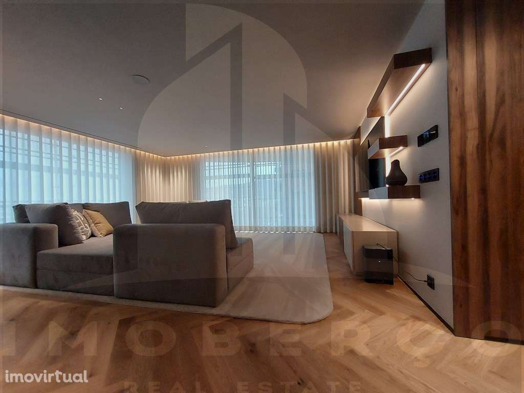 Empreendimento Luxtower - Grande imagem: 2/40