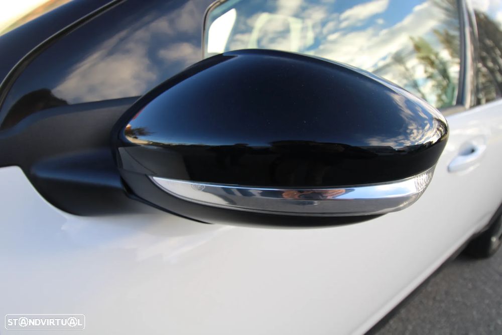 Citroën C4 Cactus BlueHDi 120 Stop&Start EAT6 Feel - 14