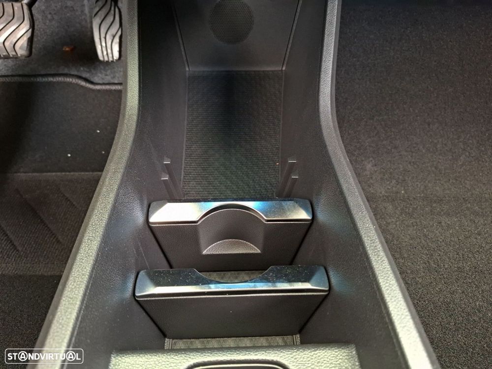 Renault Mégane E-Tech EV60 Iconic Optimum Charge - 21