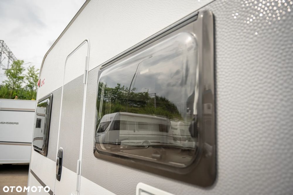 LMC Style 460E - 13