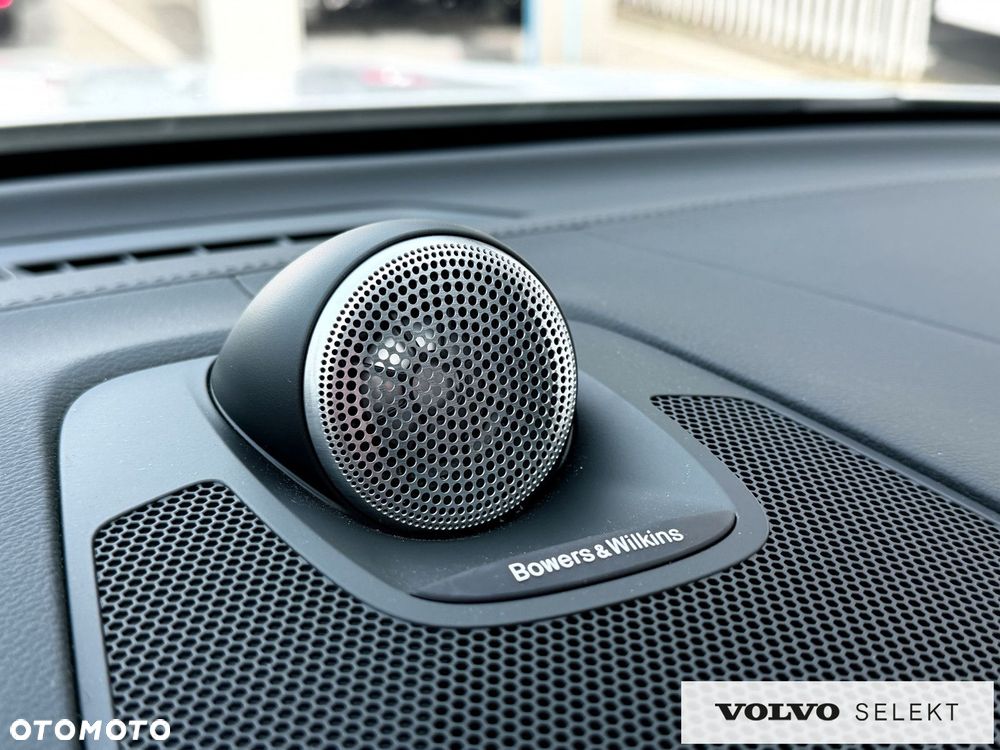 Volvo XC 60 - 39