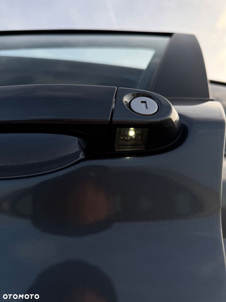 BMW Seria 1 118d - 12