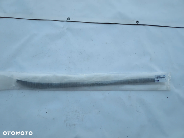 Listwa szyby czołowej PP i40 861323Z000