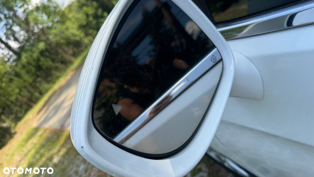 Chrysler Pacifica - 7