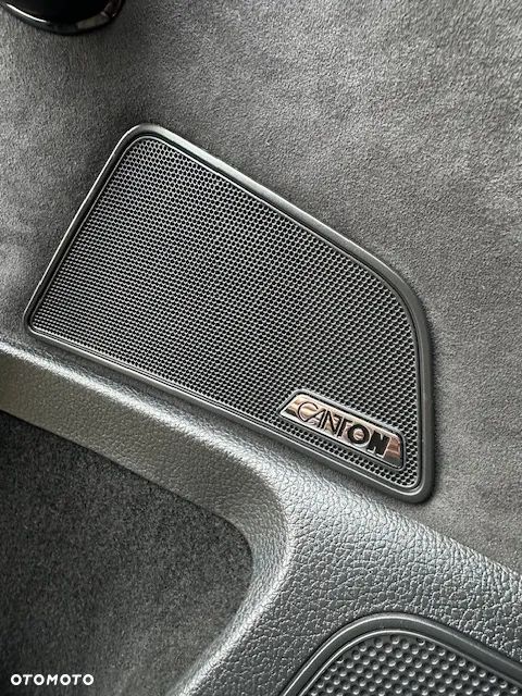 Skoda Superb 1.4 TSI Plug-In Hybrid Sportline DSG - 23