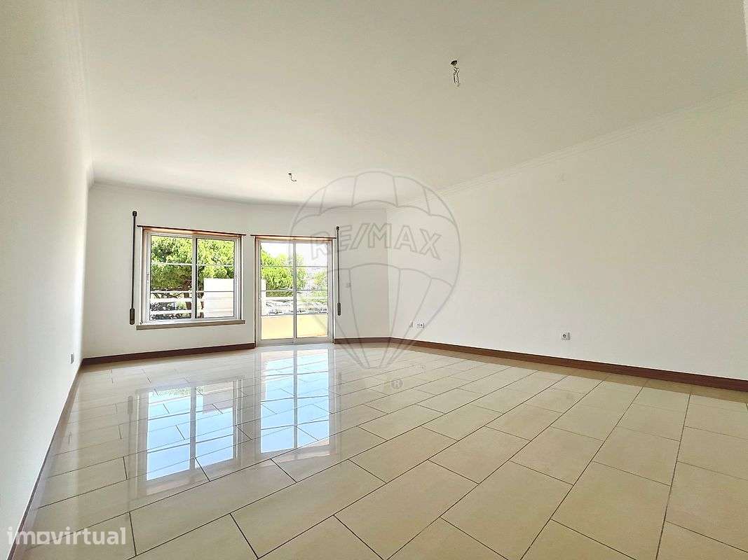Apartamento T3 para arrendamento - Grande imagem: 3/25