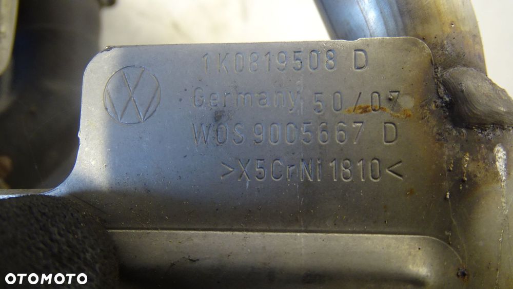 WEBASTO VOLKSWAGEN TOURAN - 3