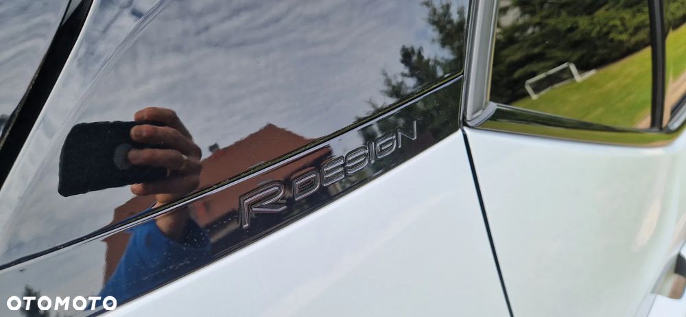 Volvo XC 40 D3 RDesign - 6