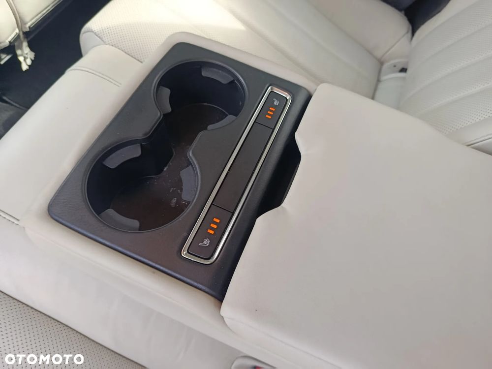 Mazda 6 2.0 SkyPassion - 31