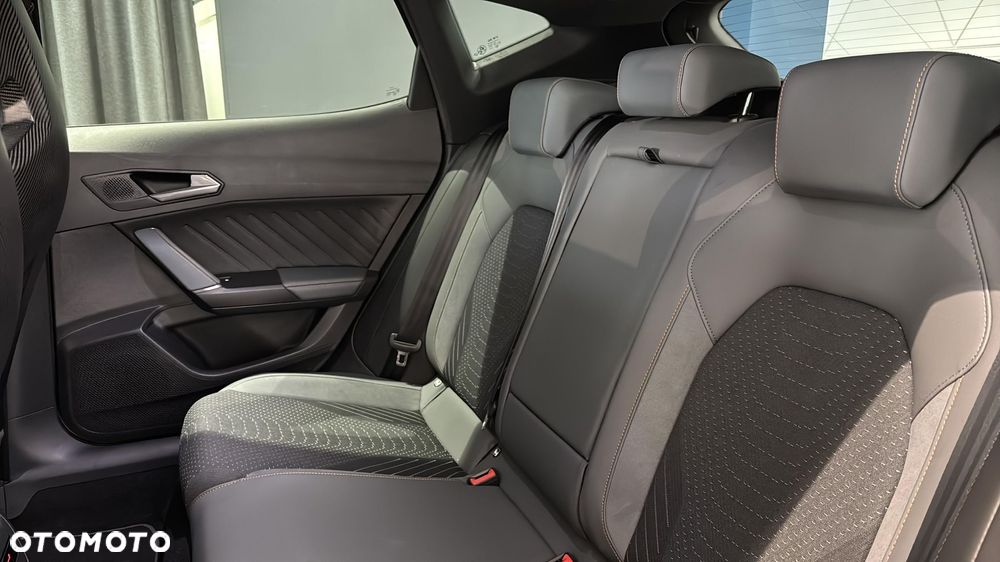 Cupra Formentor 2.0 TSI 4Drive VZ DSG - 17