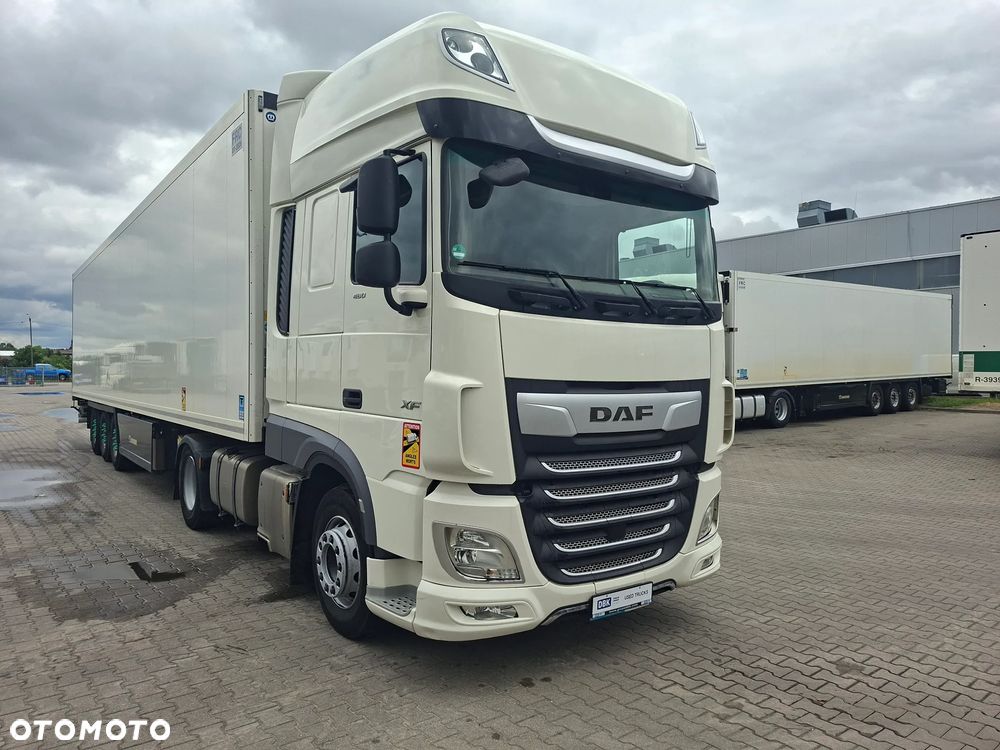 DAF XF.480 SSC - 3
