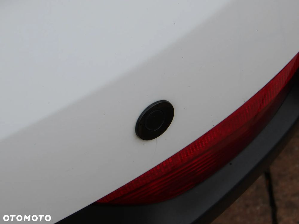 Renault Megane - 10