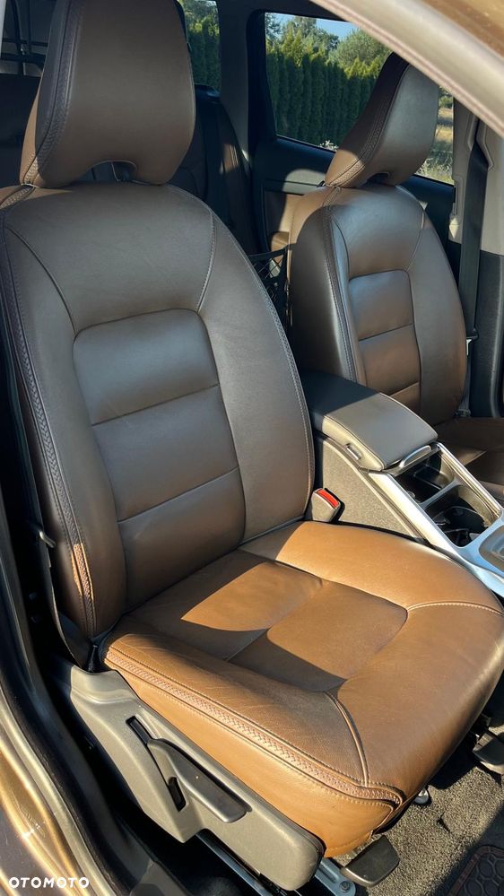 Volvo XC 70 D4 Drive-E Momentum - 4