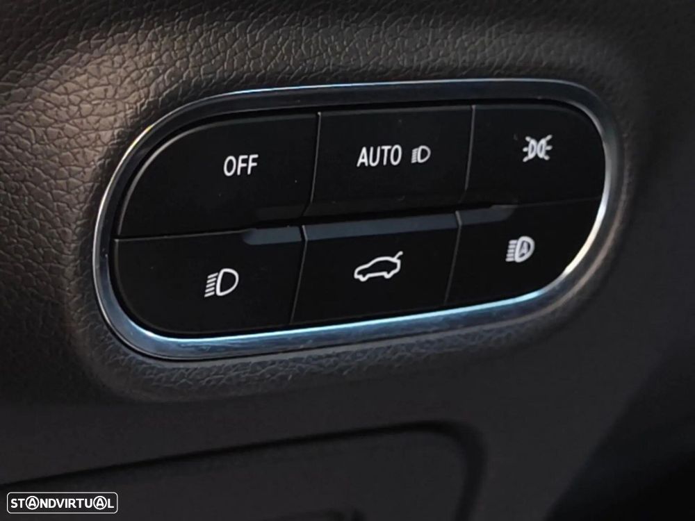 Smart #1 66 kWh Pro+ - 41