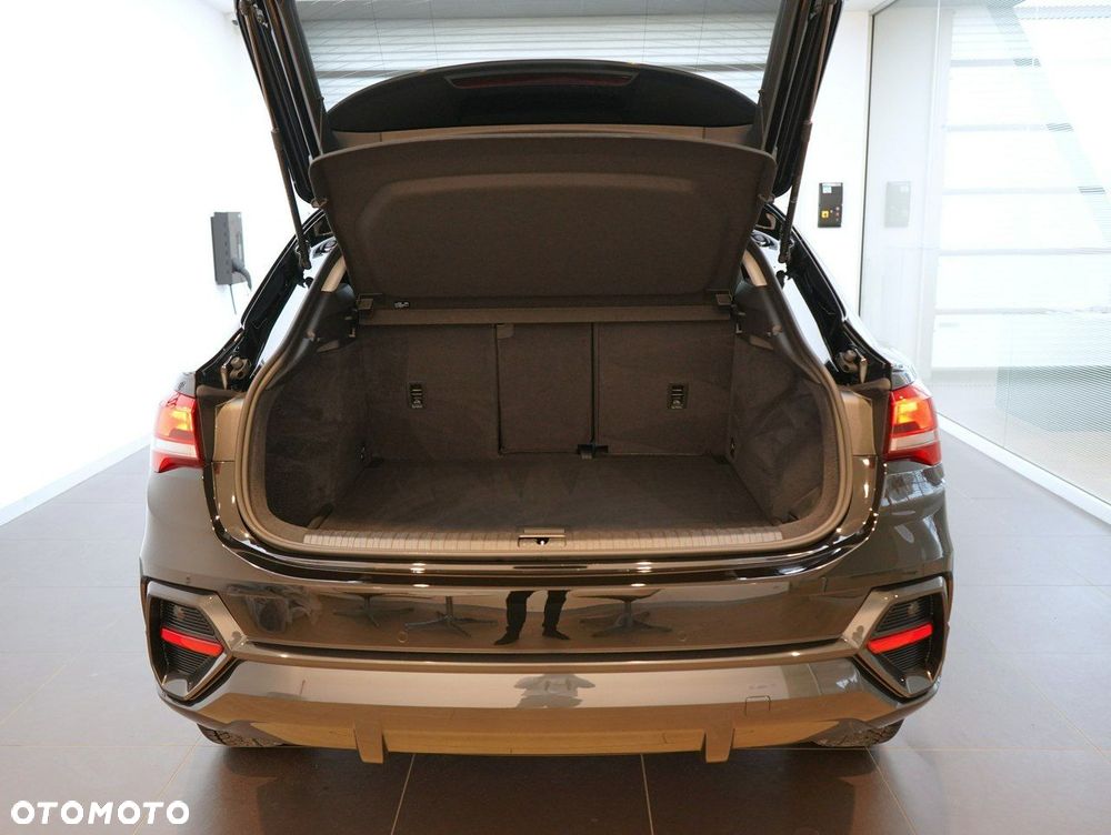 Audi Q3 Sportback - 10