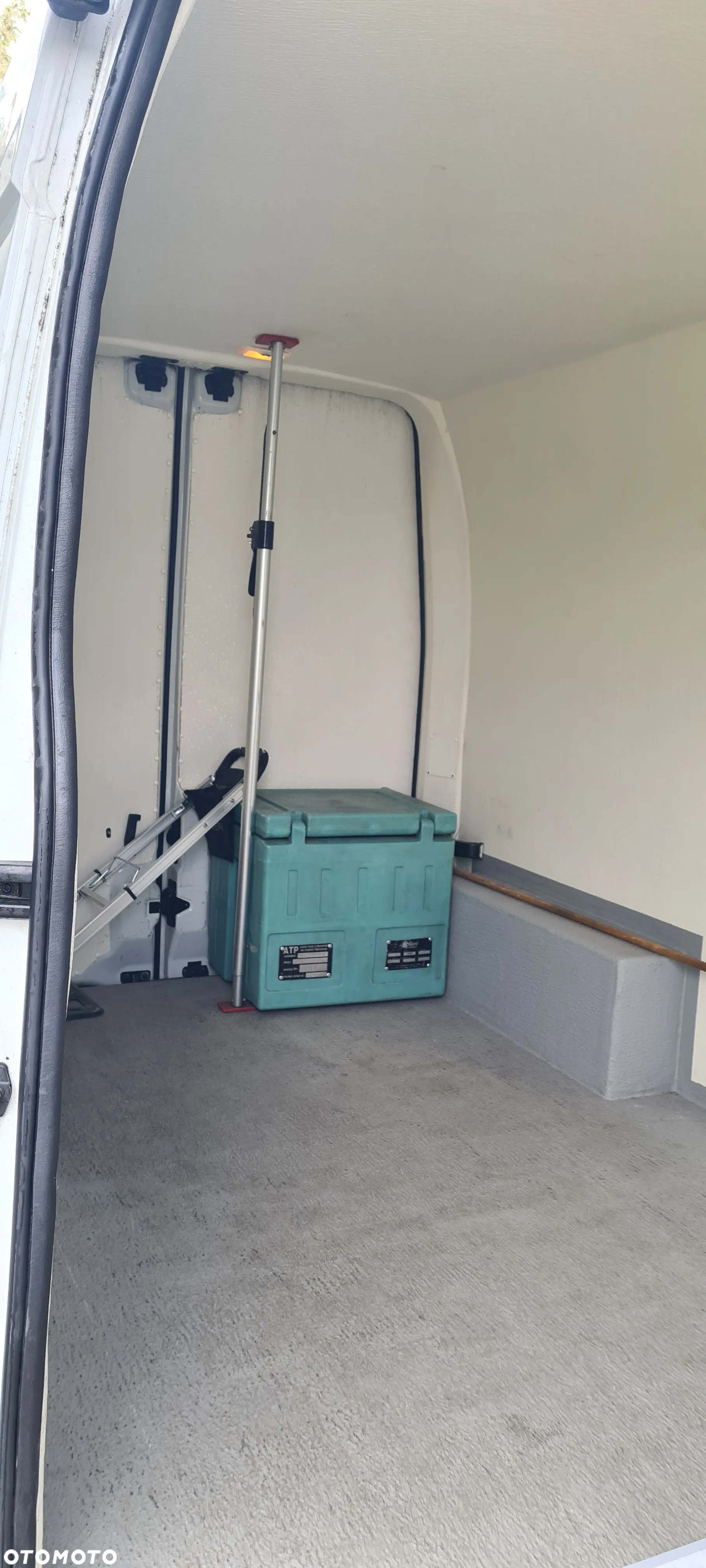 Renault Master - 15