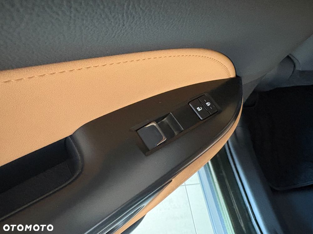 Lexus NX 350h Prestige 2WD - 24