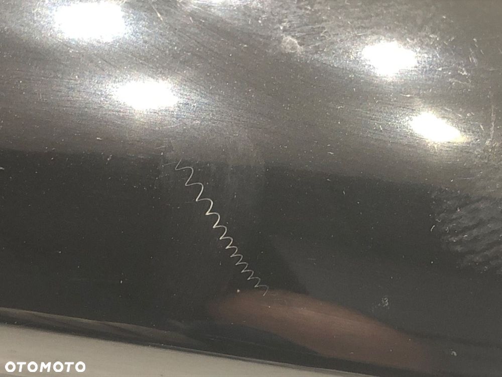 LUSTERKO LEWY - 149.00 PLN - BMW 3 (E46) 1997 - 2005 316 i 85 kW [115 KM] benzyna 2002 - 2005 - 5