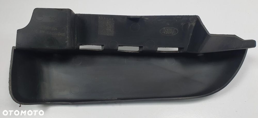 CHLAPACZ PRAWY RANGE ROVER III L322 AH42-17F018-AAW - 2