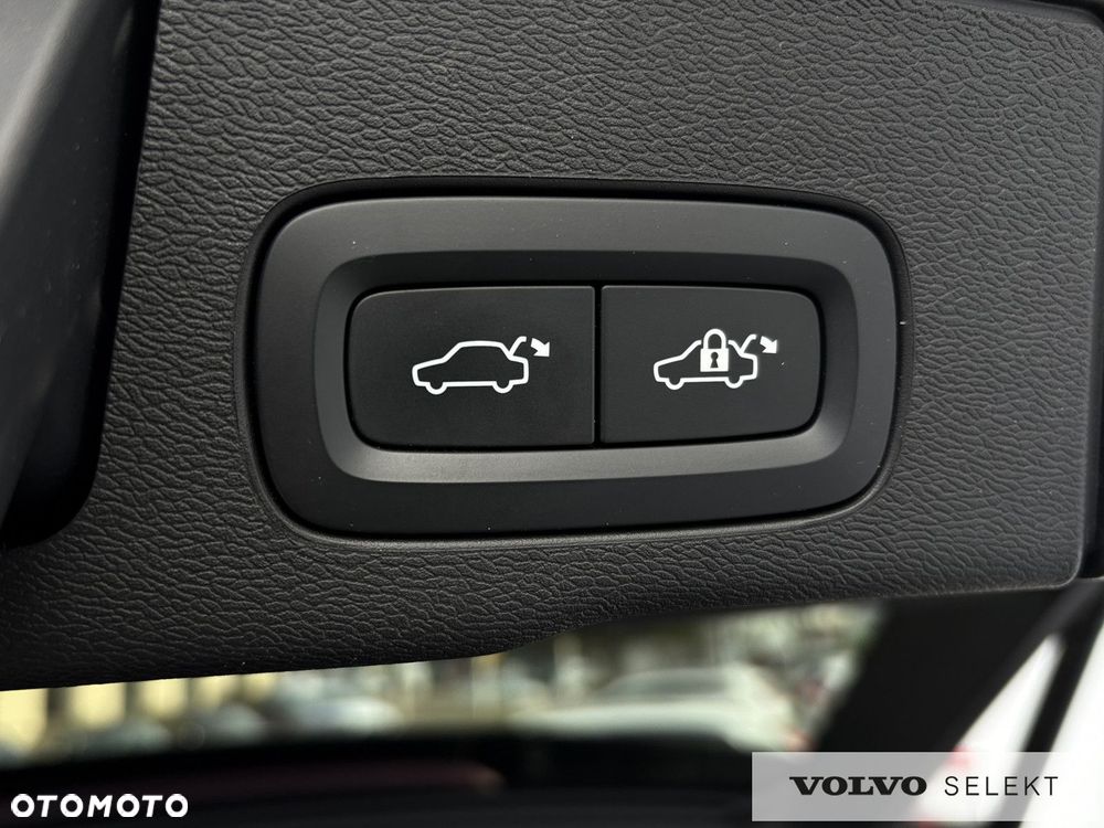Volvo XC 60 - 23