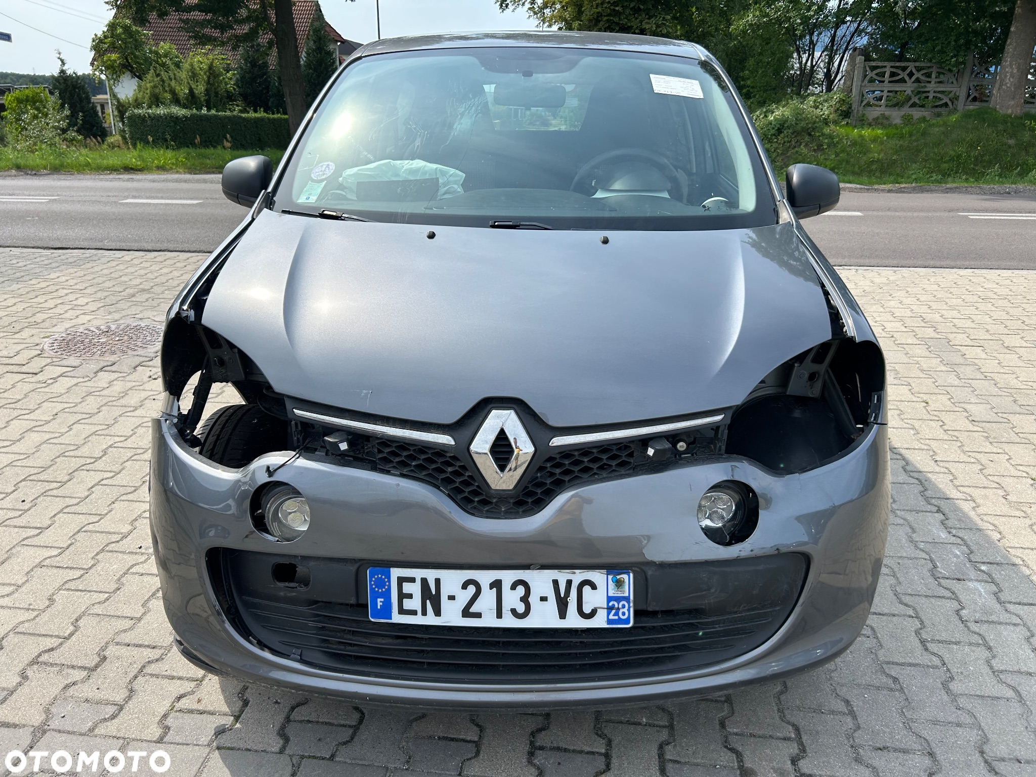 Renault Twingo - 25