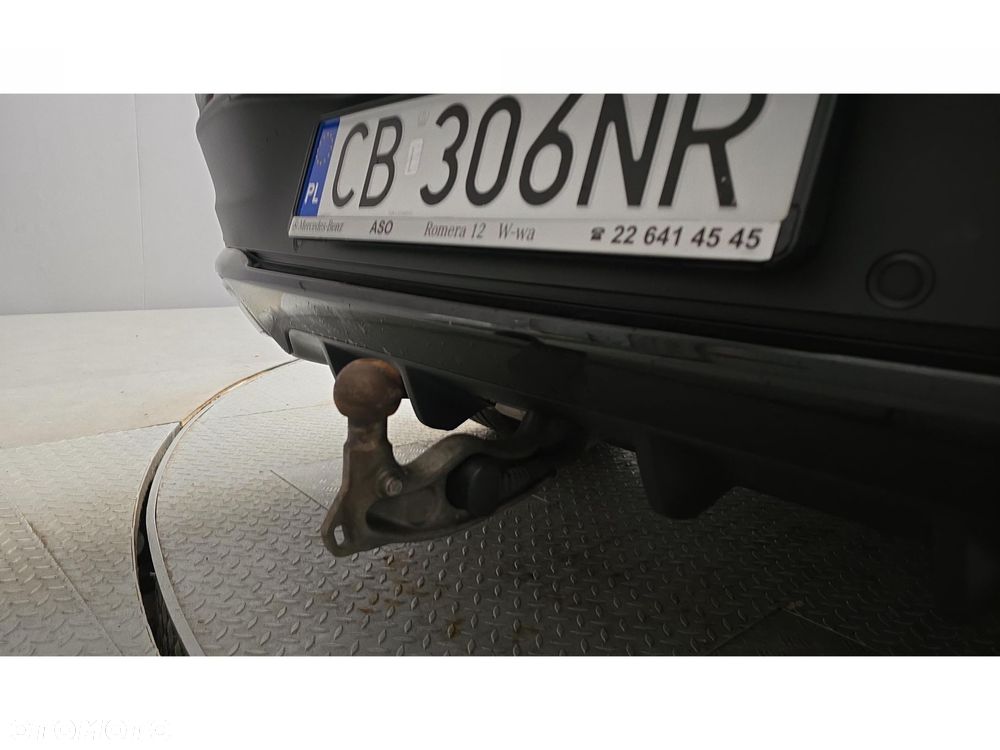 Mercedes-Benz GLE 400 d 4-Matic Premium Plus - 26