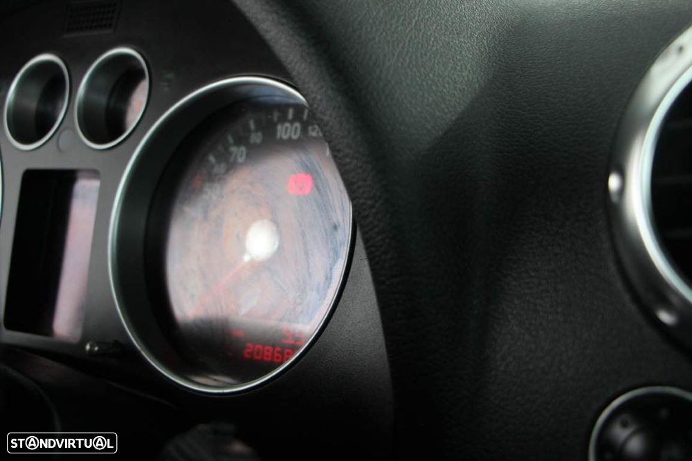 Audi TT Coupé 1.8 T - 9