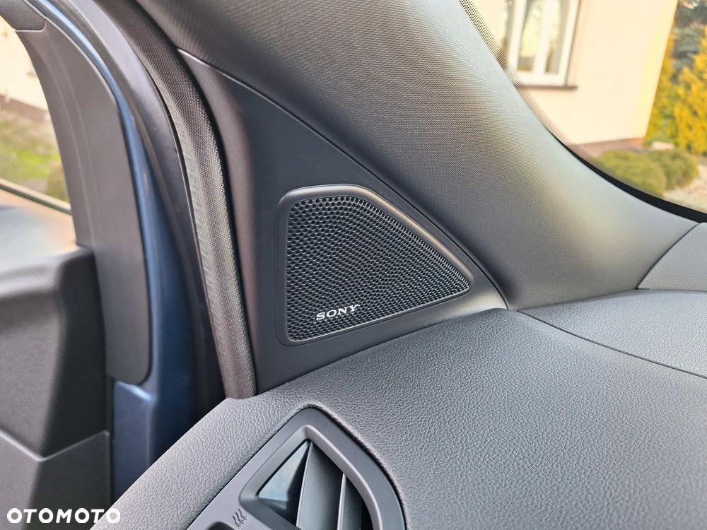 Ford Kuga 1.5 EcoBoost 2x4 ST-Line - 22