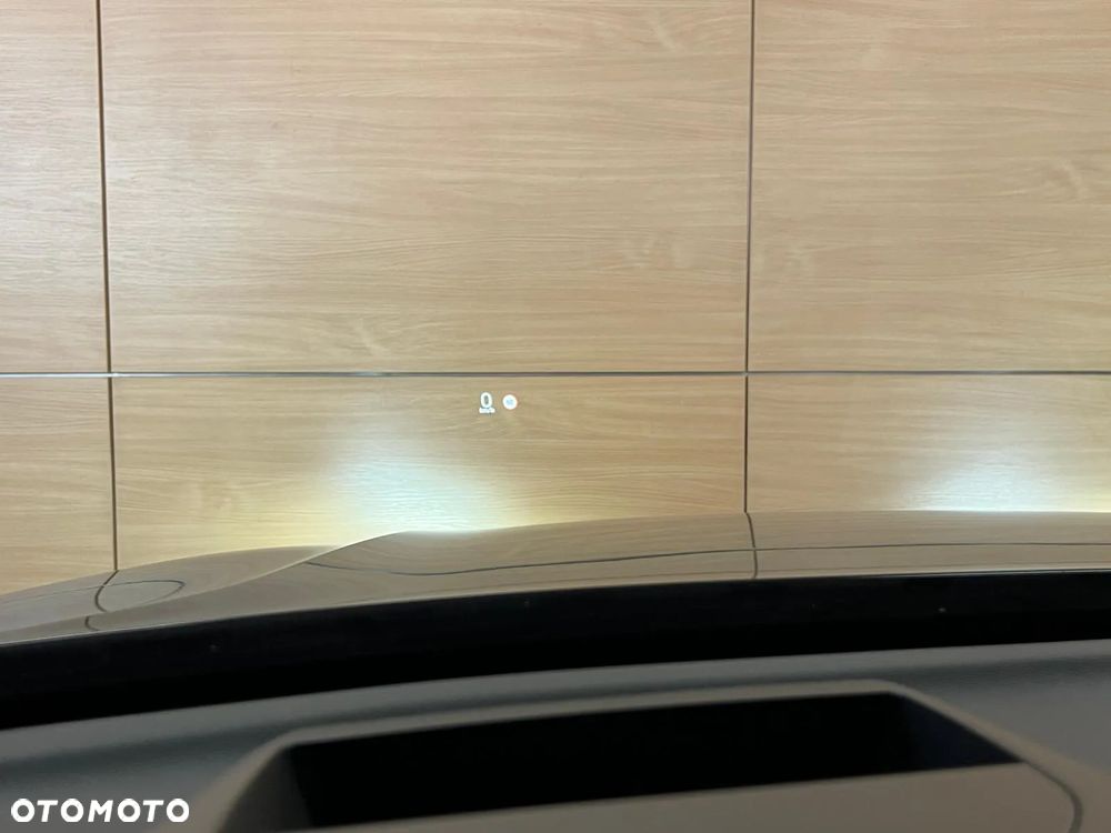 Volvo XC 60 T5 AWD Momentum - 14
