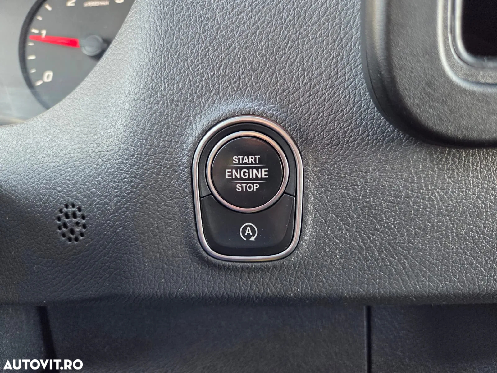 Mercedes-Benz New Sprinter L3H2 - 30