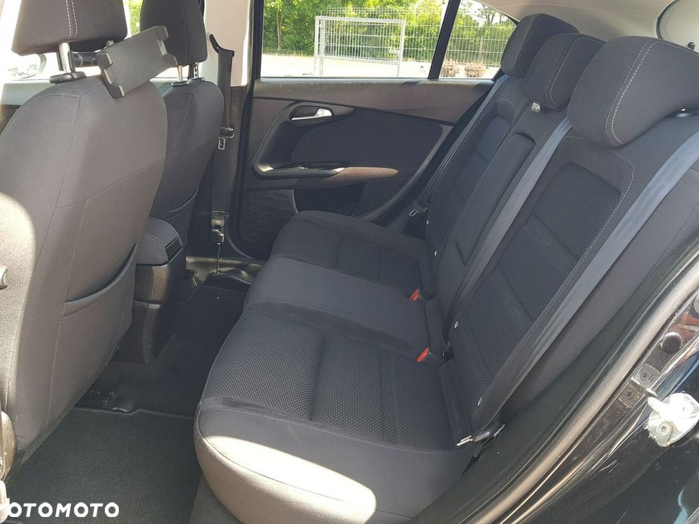 Fiat Tipo 1.4 16v Lounge - 7