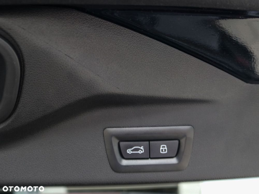 BMW X5 2025